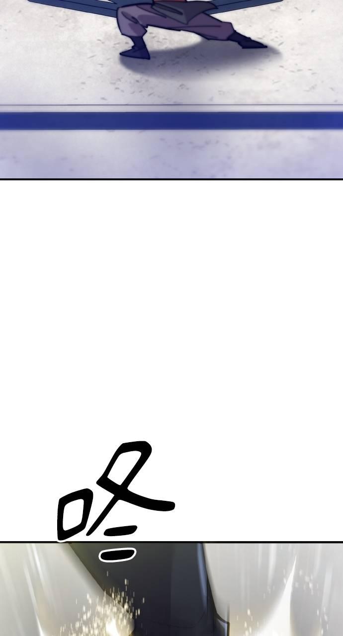 66.jpg