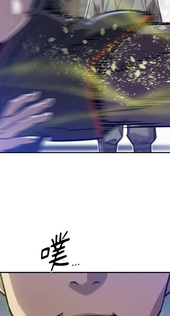 72.jpg