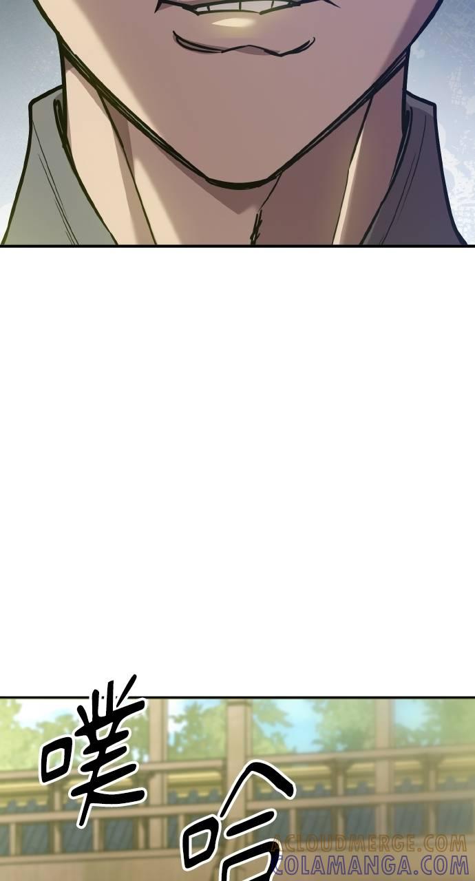 73.jpg