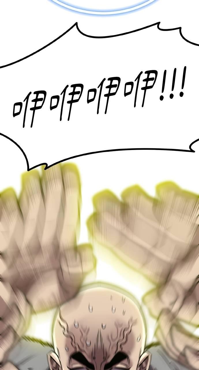 146.jpg