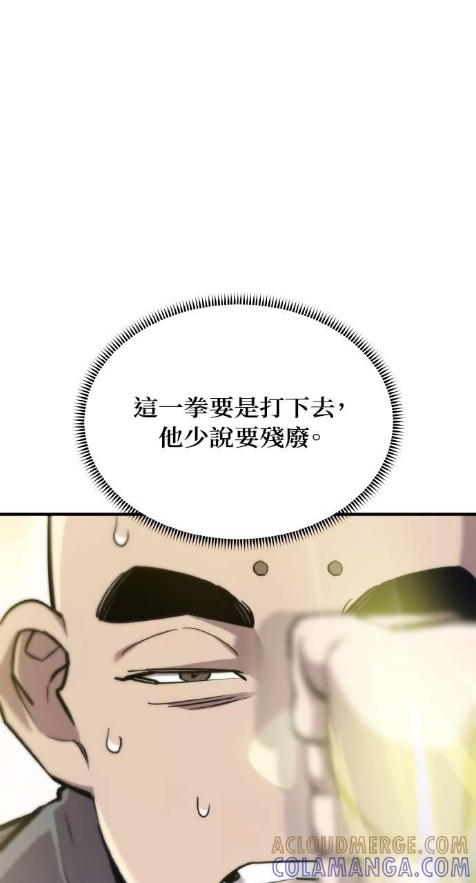 125.jpg