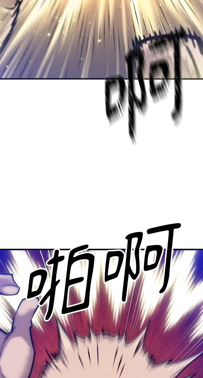 150.jpg