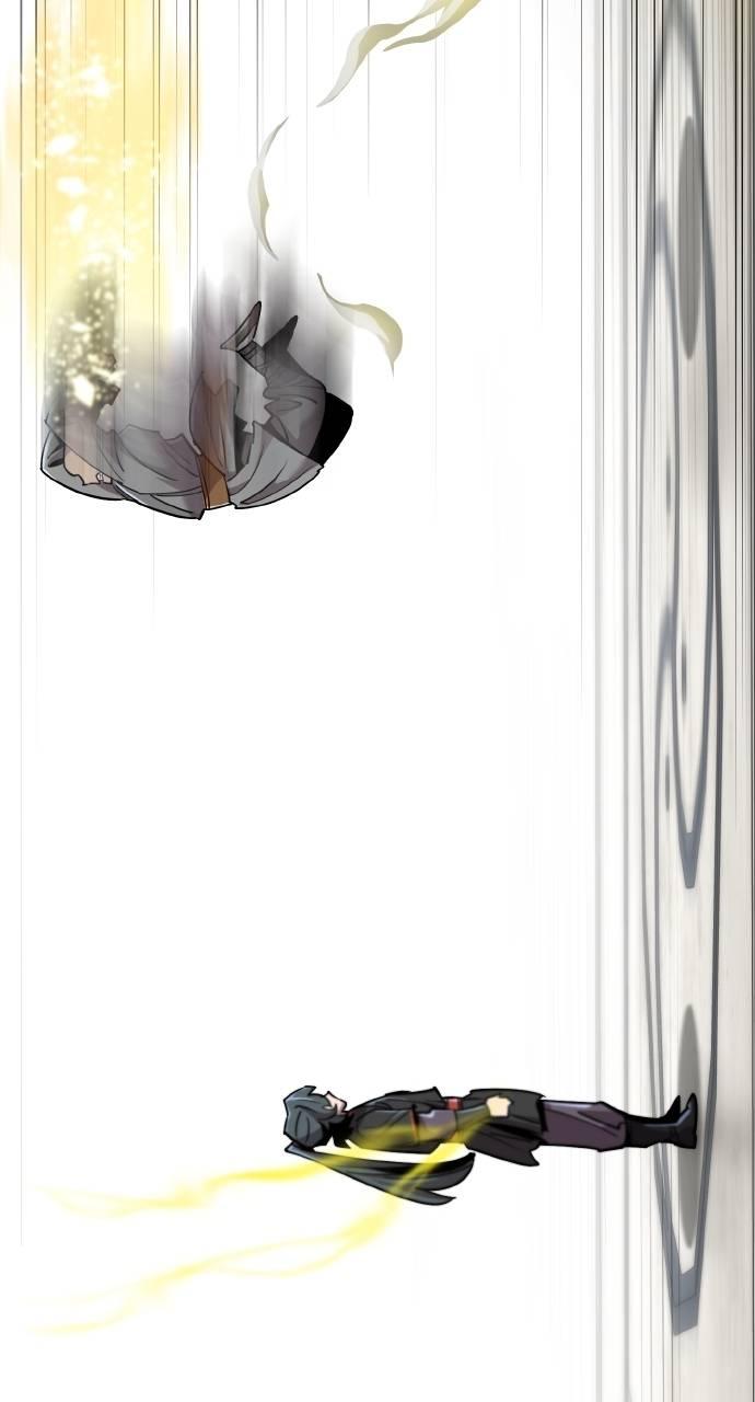 110.jpg