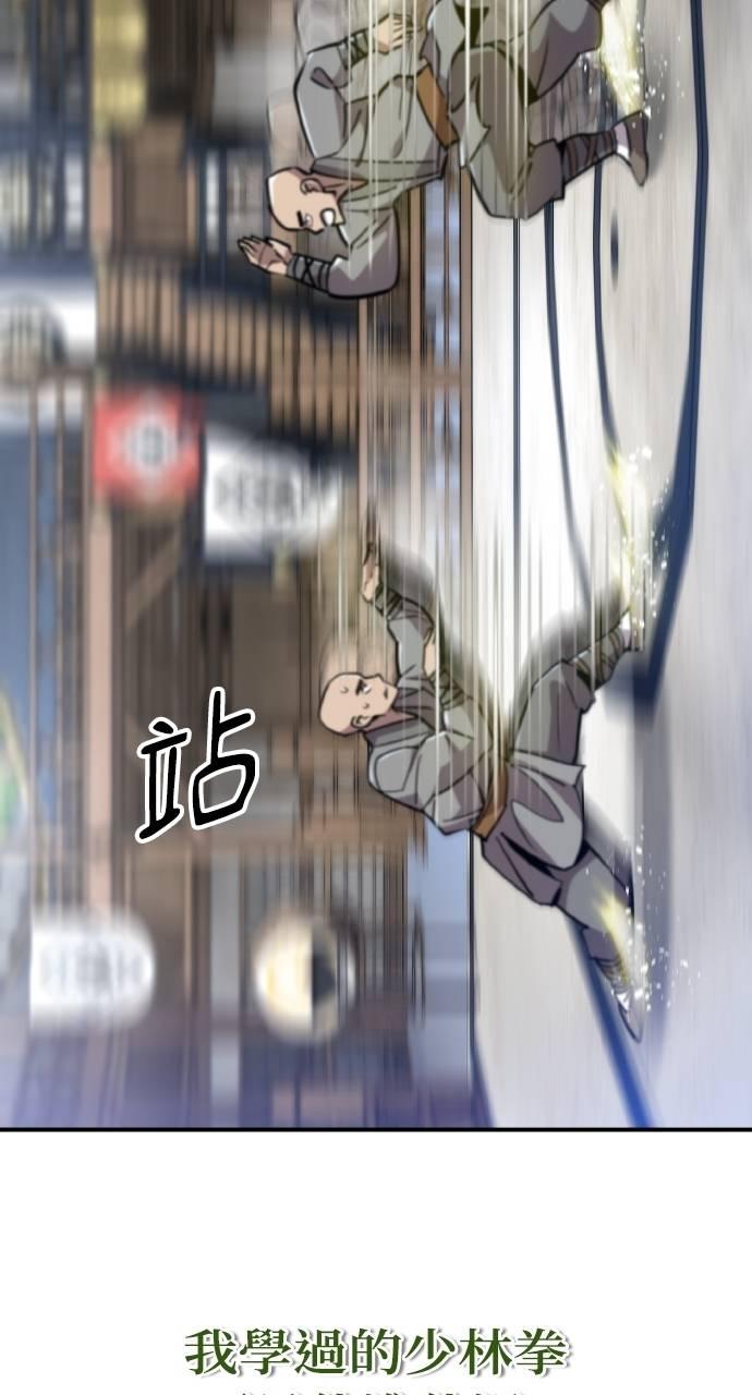 128.jpg