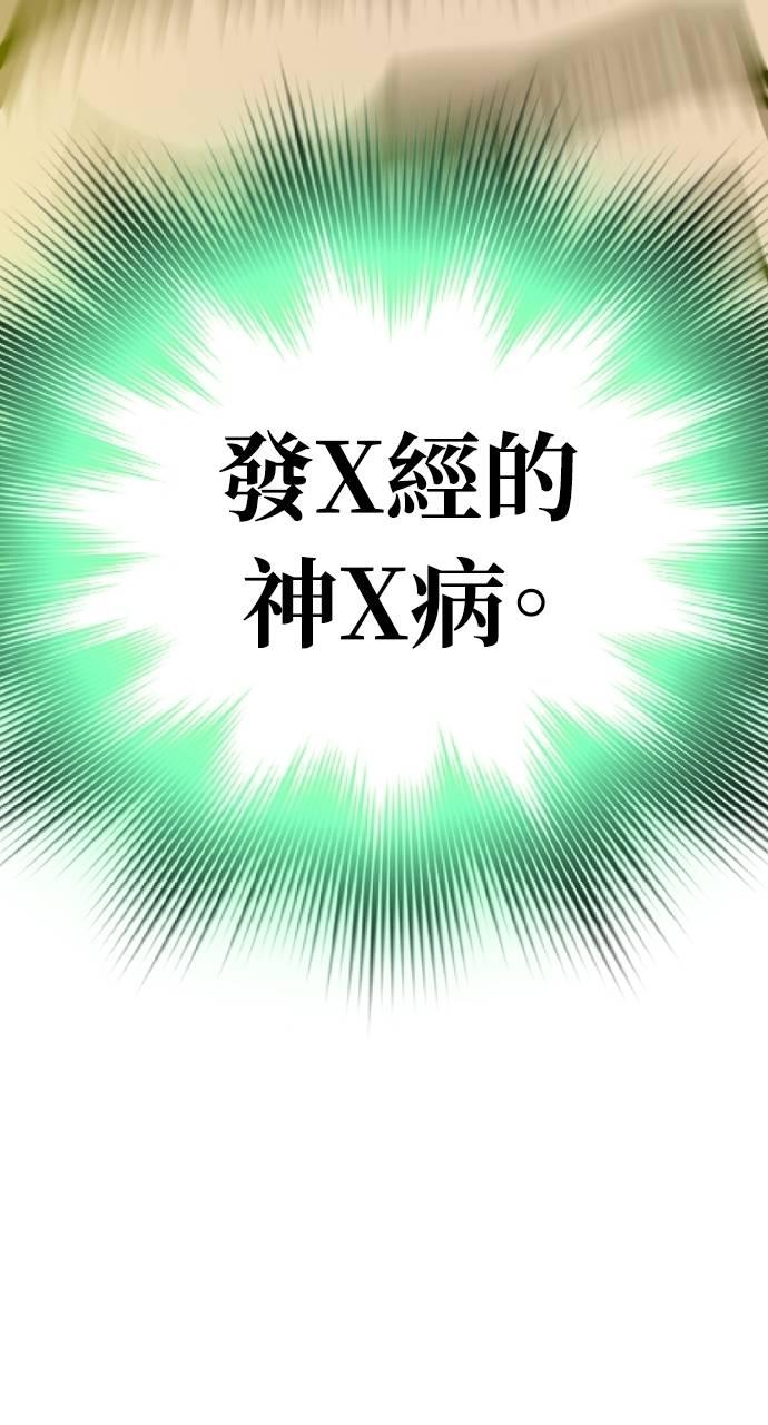148.jpg