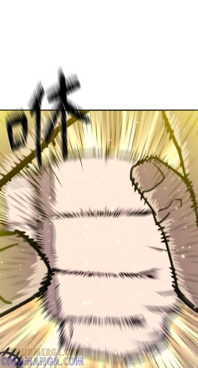149.jpg