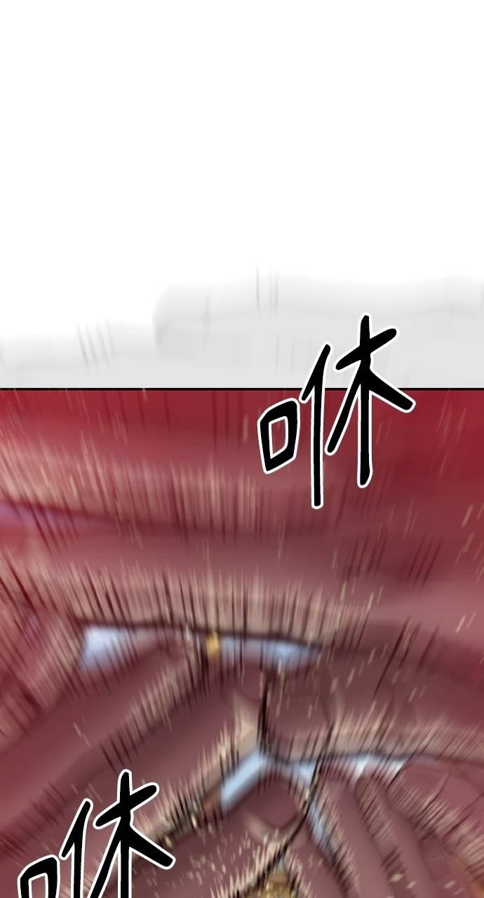 135.jpg