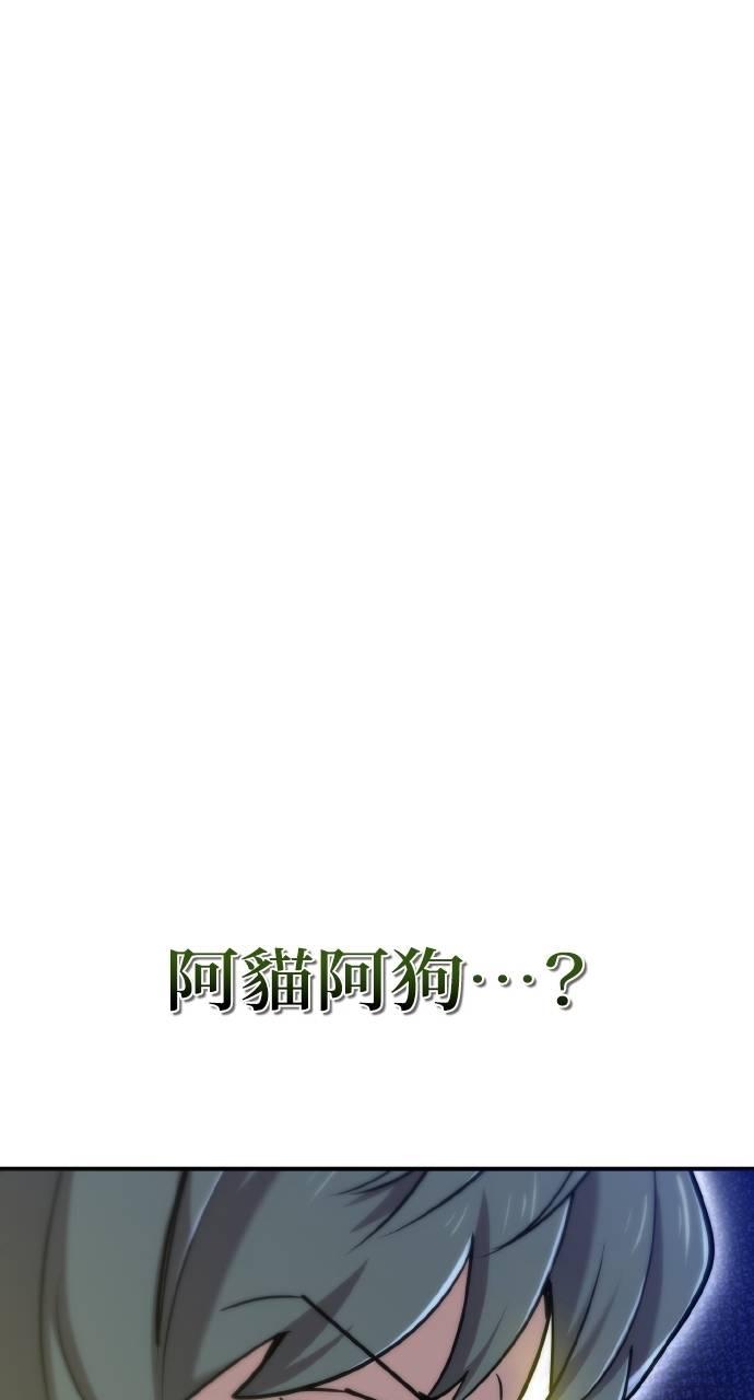91.jpg