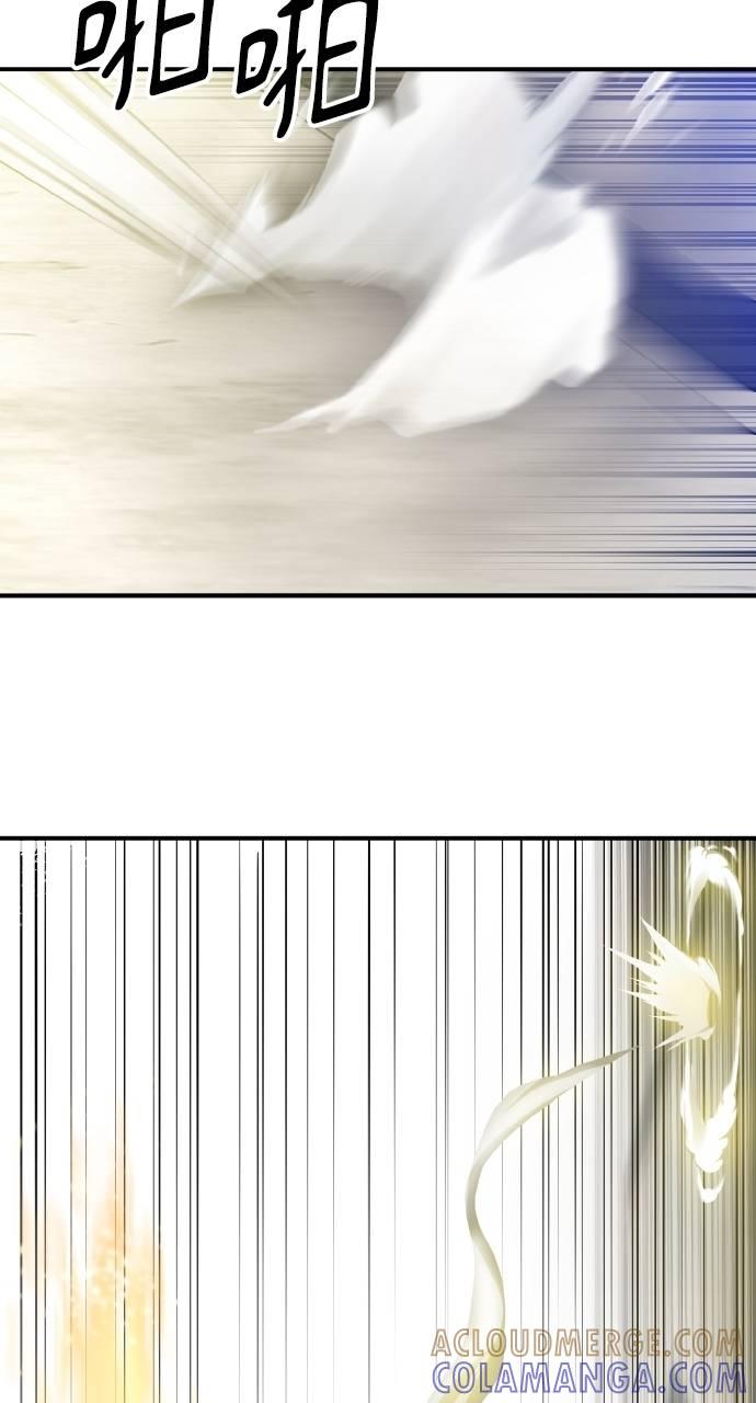 109.jpg