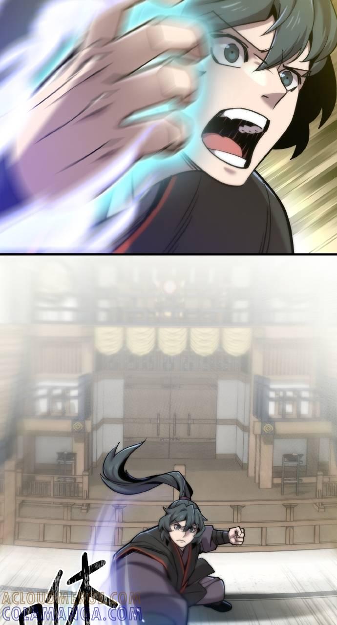 109.jpg