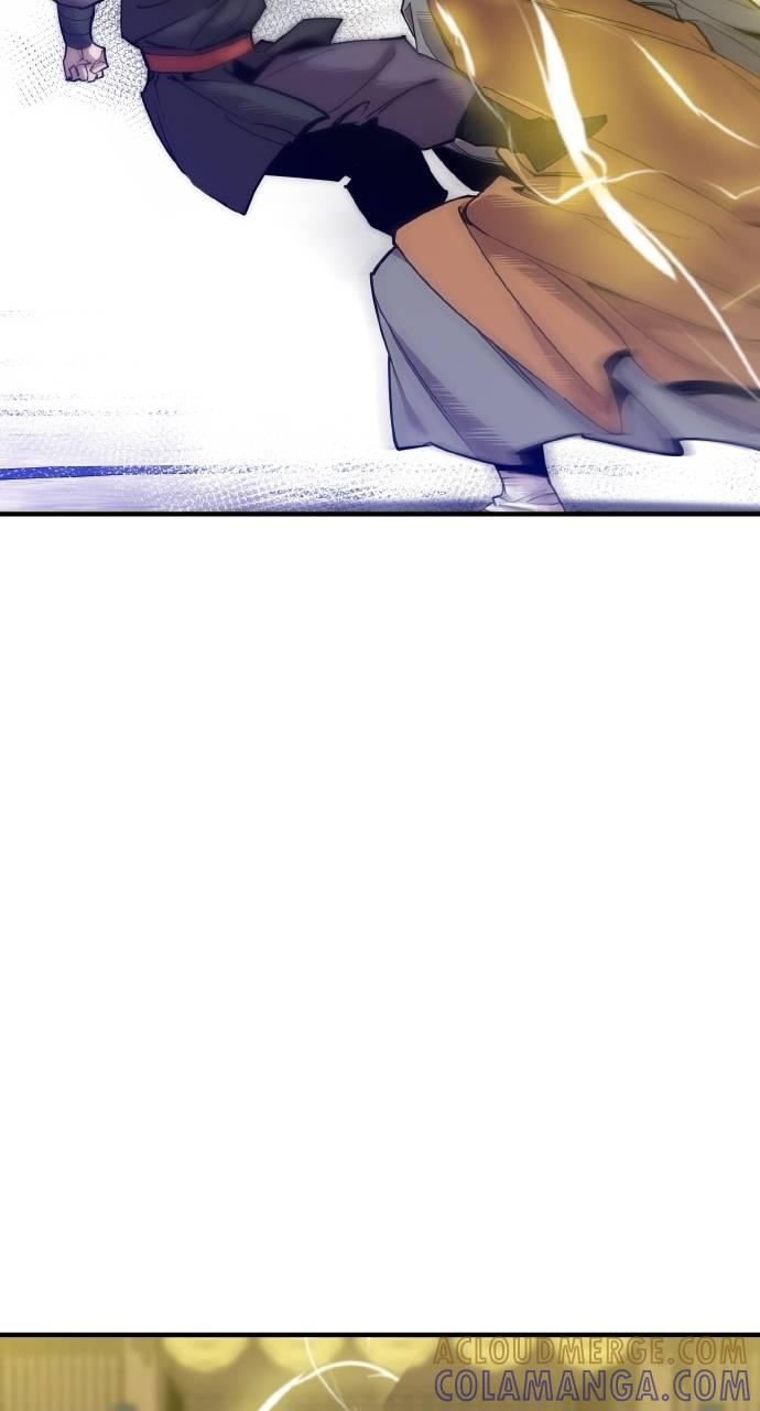 73.jpg