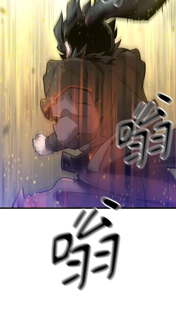 122.jpg