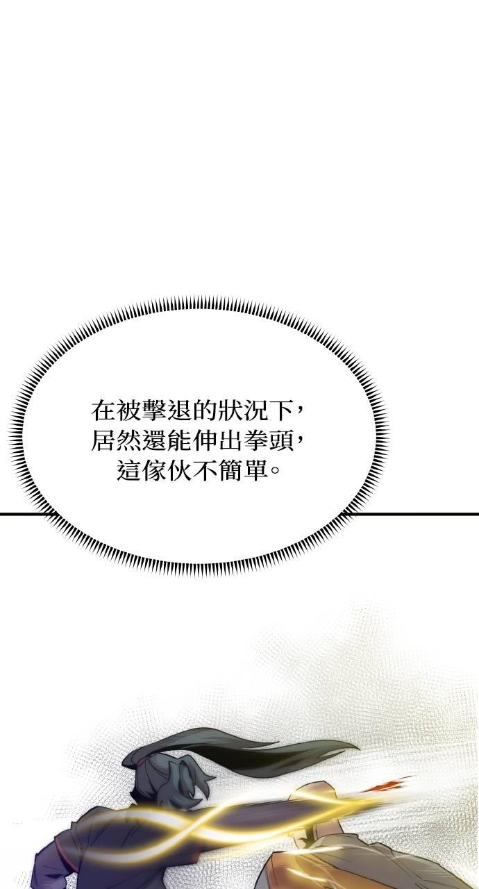 72.jpg