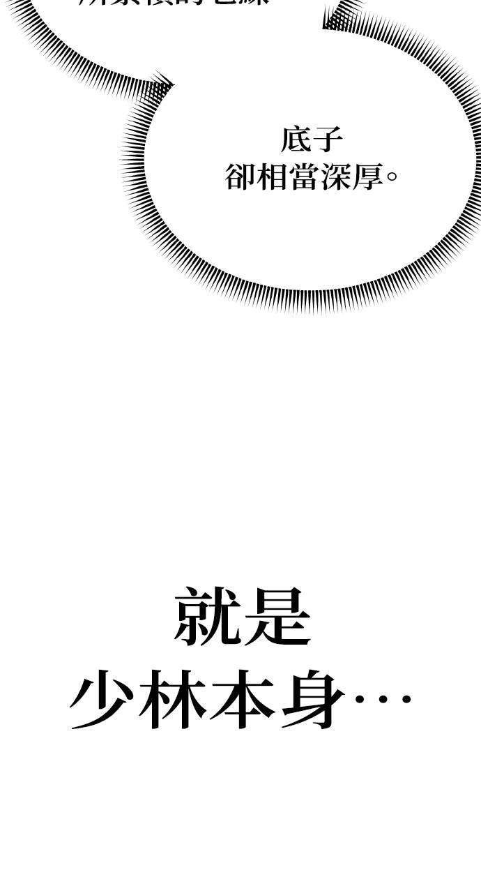 95.jpg