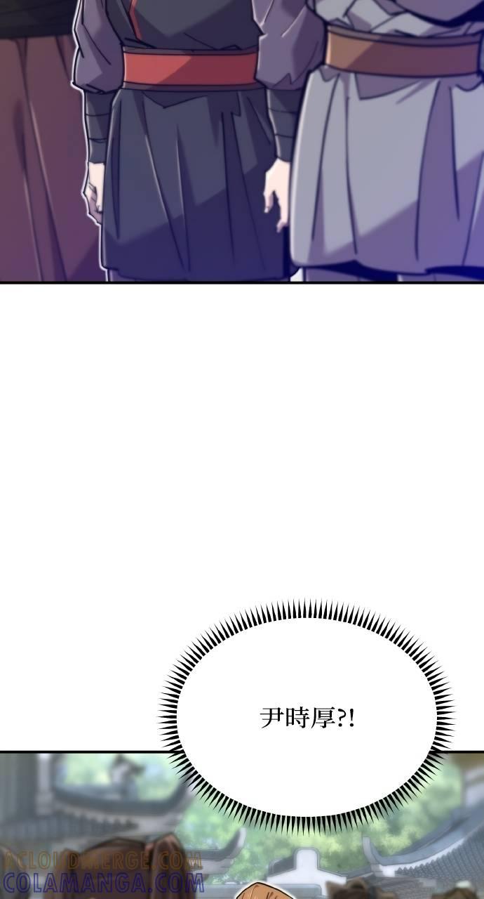 117.jpg