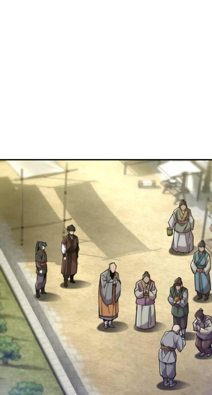 79.jpg