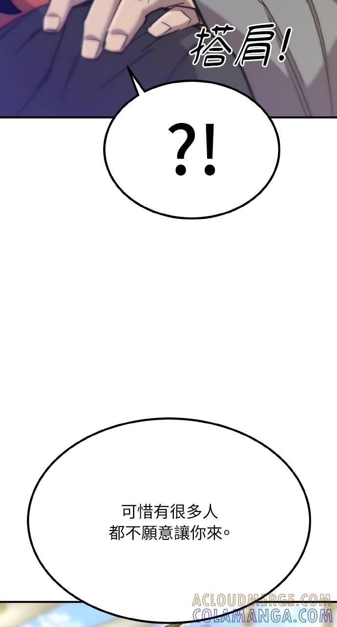89.jpg