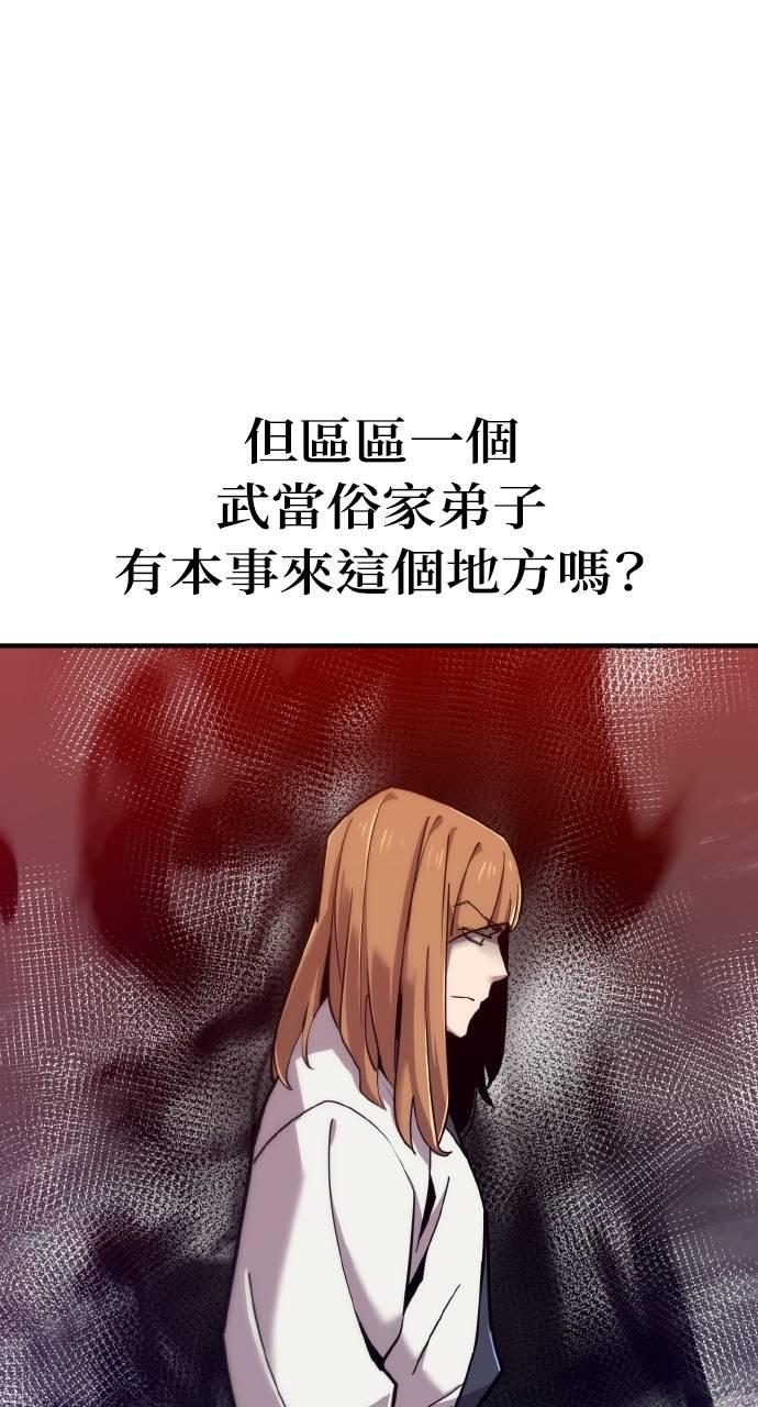 120.jpg