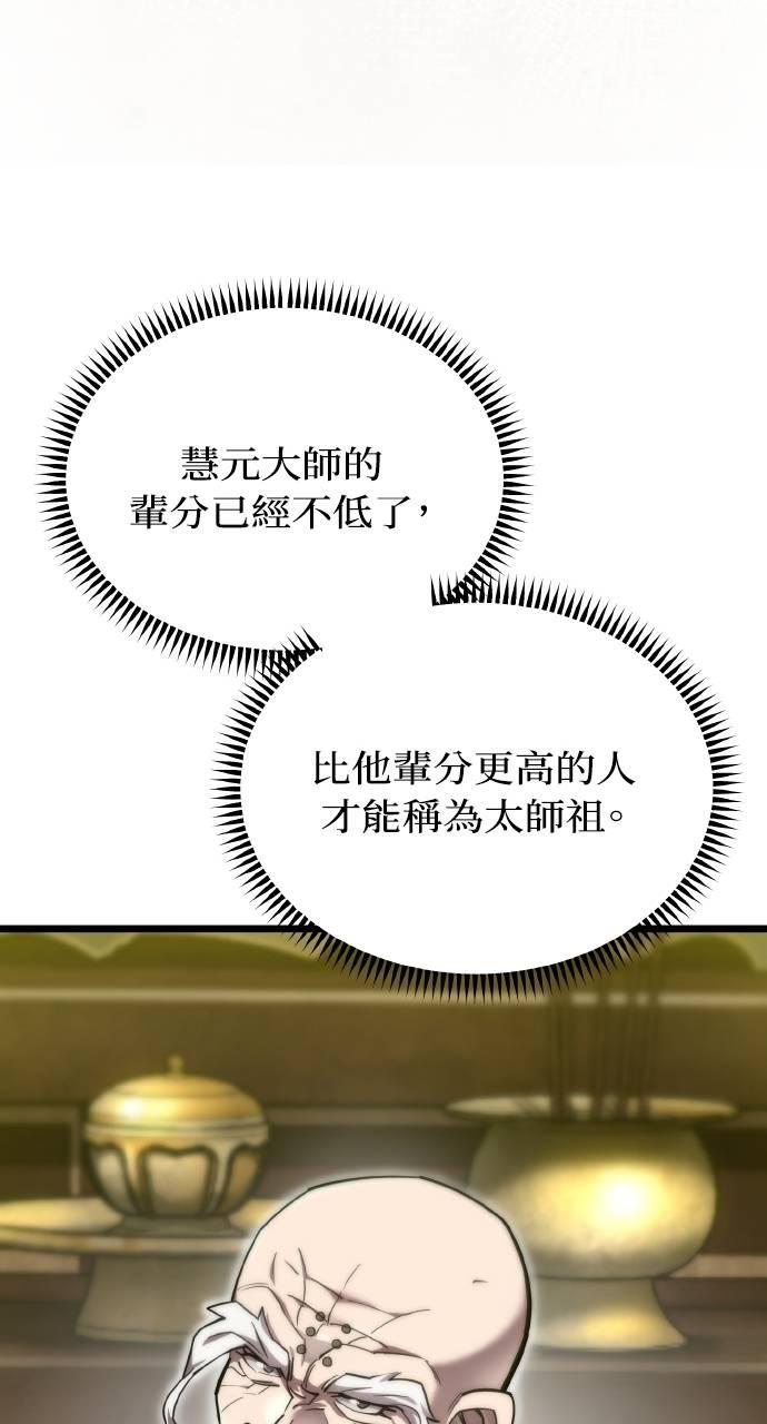 60.jpg