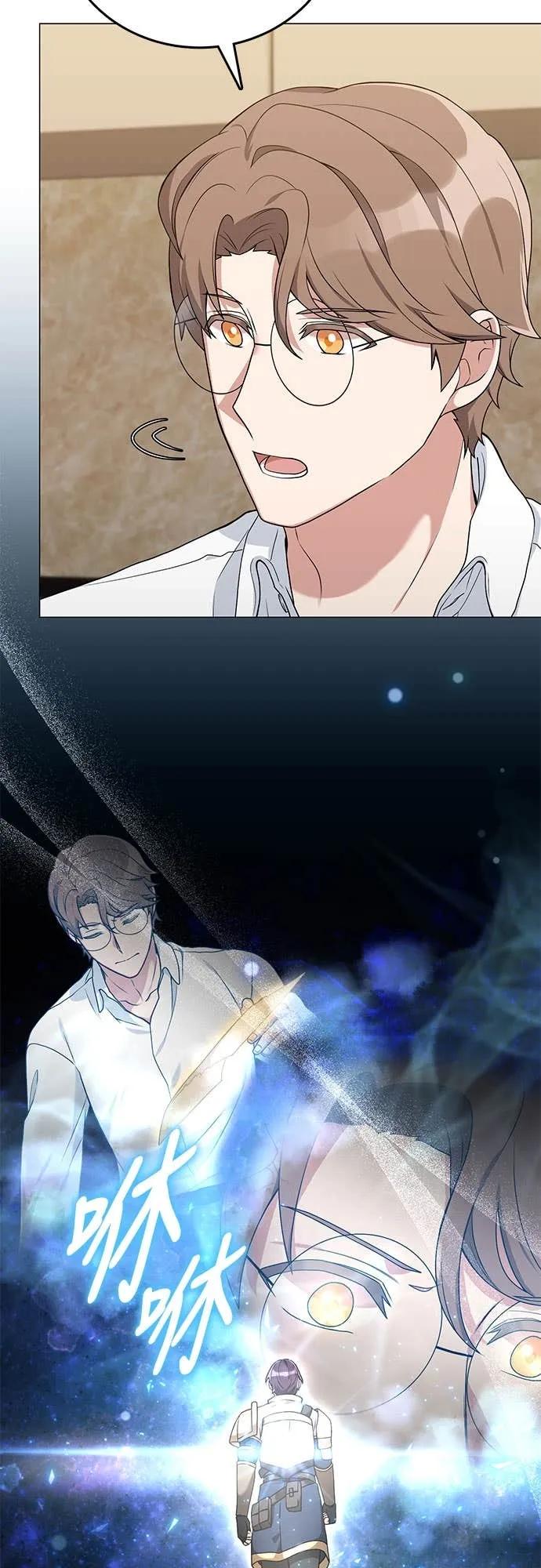 38.jpg