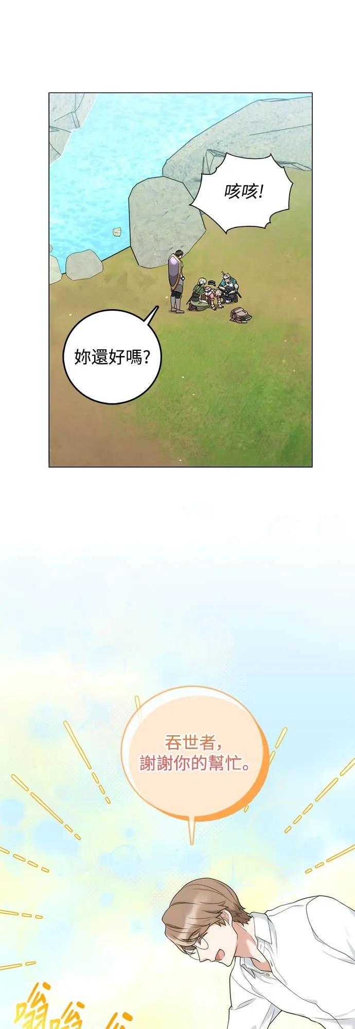 57.jpg