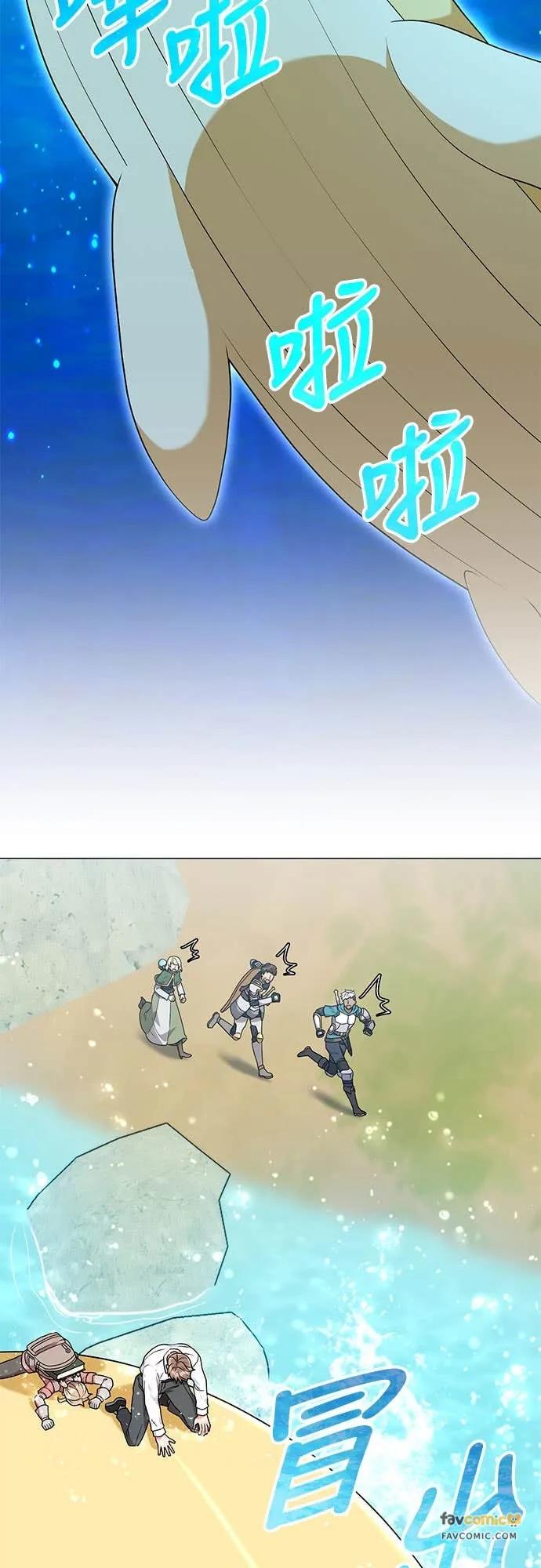 54.jpg
