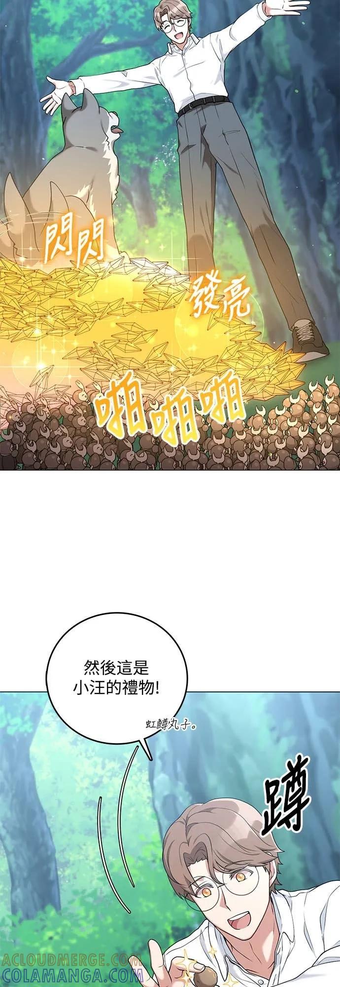 31.jpg