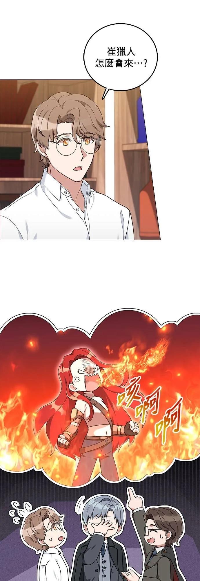 41.jpg