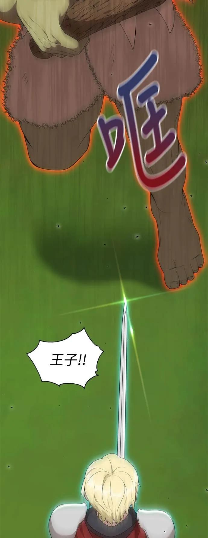 60.jpg