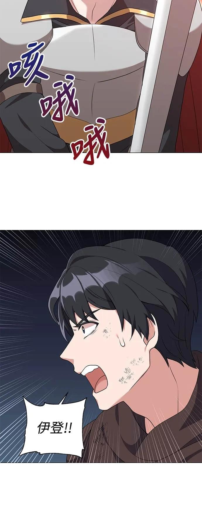 62.jpg