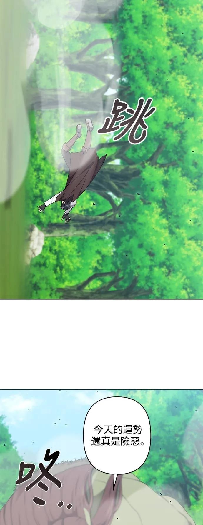 65.jpg