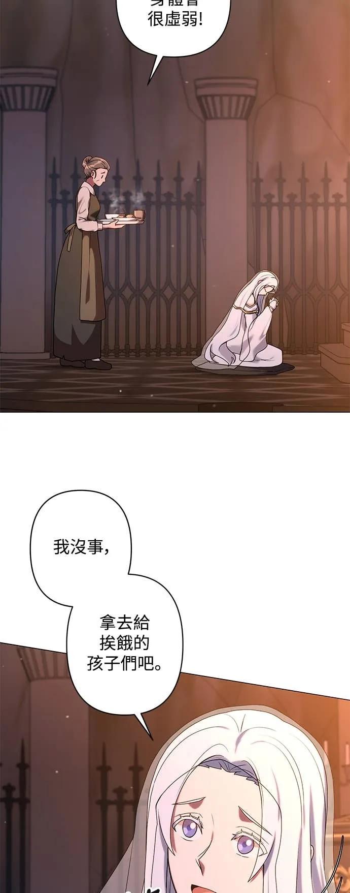 72.jpg