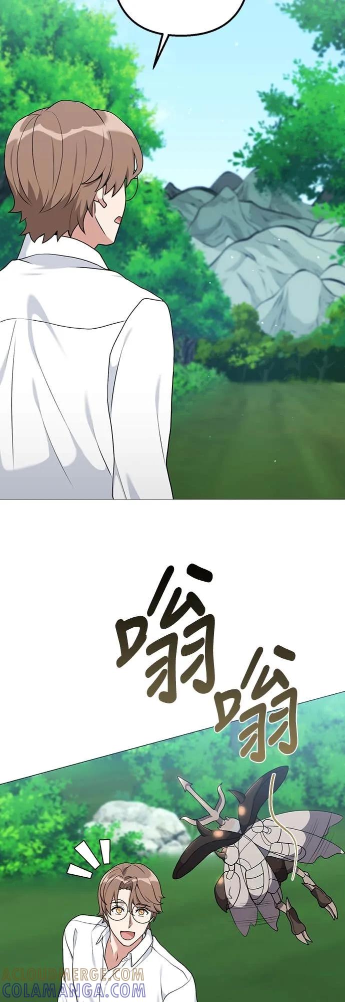 70.jpg