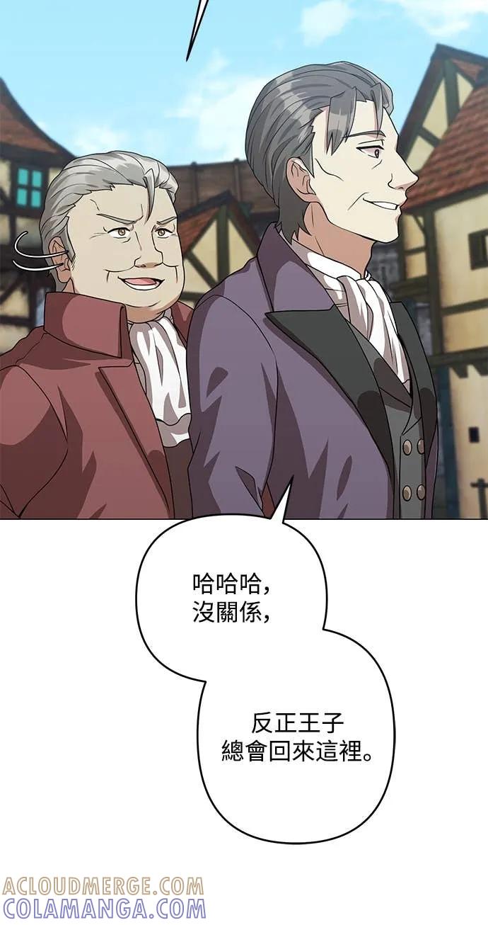58.jpg