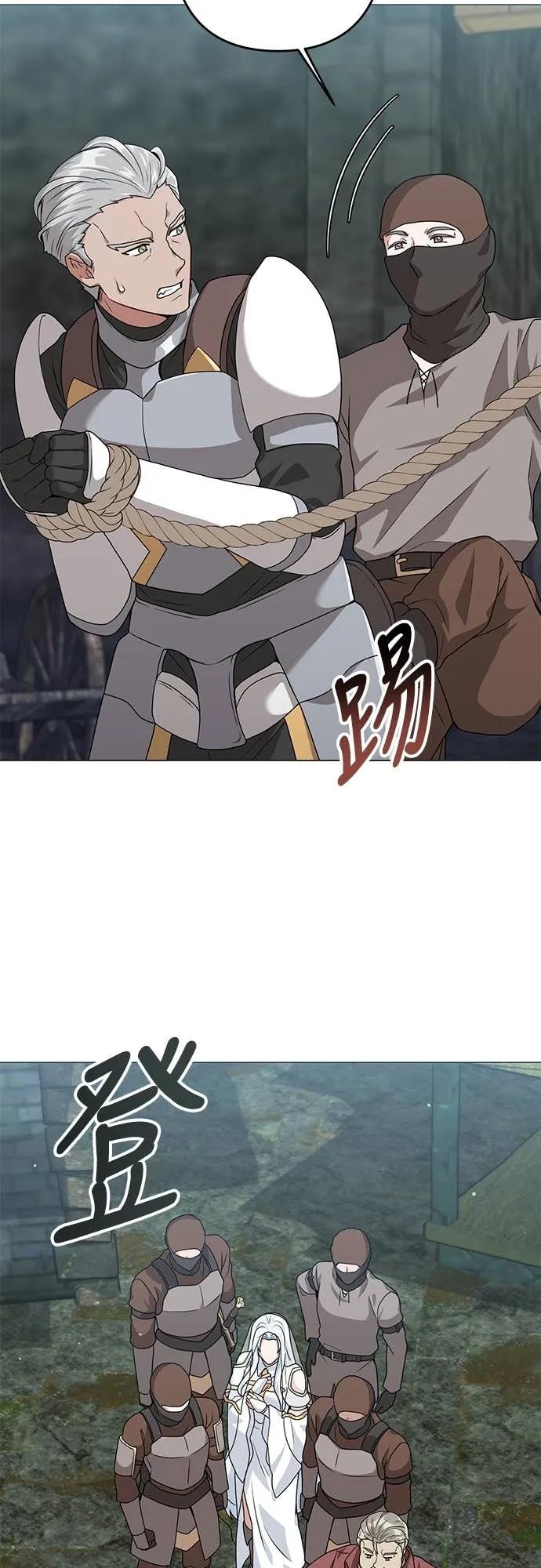 56.jpg