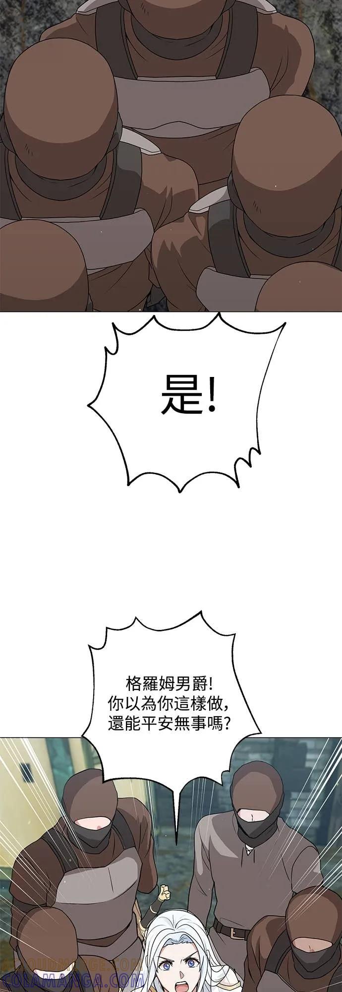 64.jpg