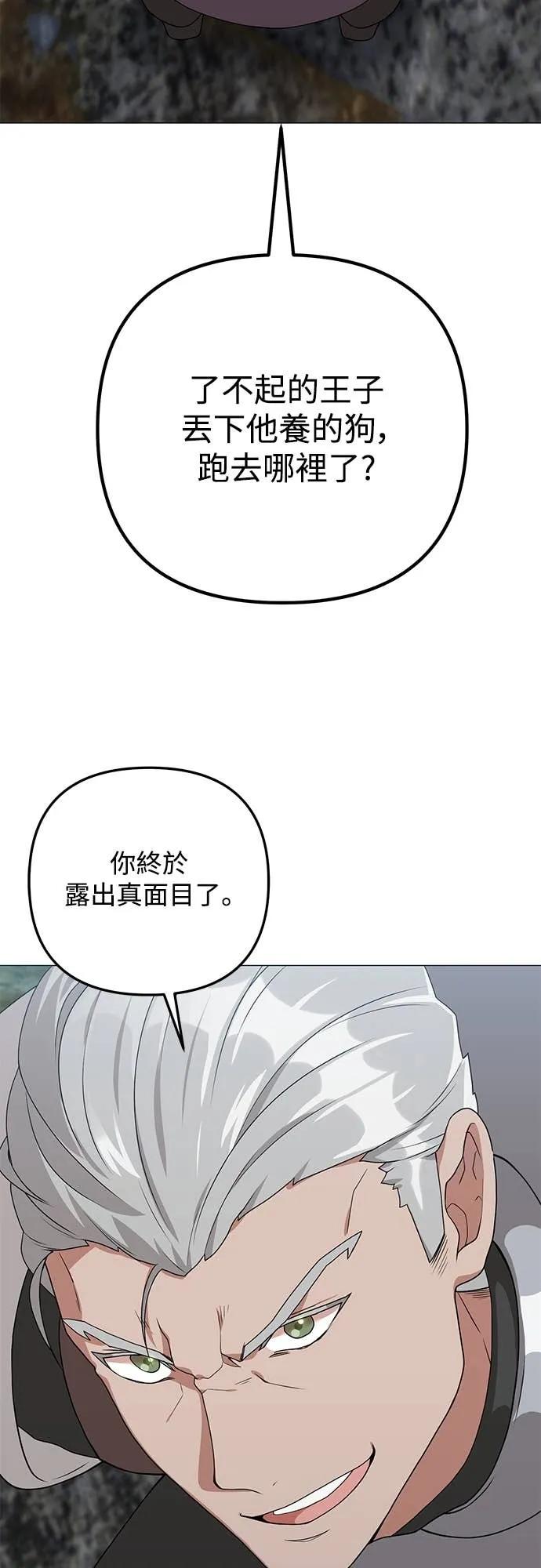 60.jpg