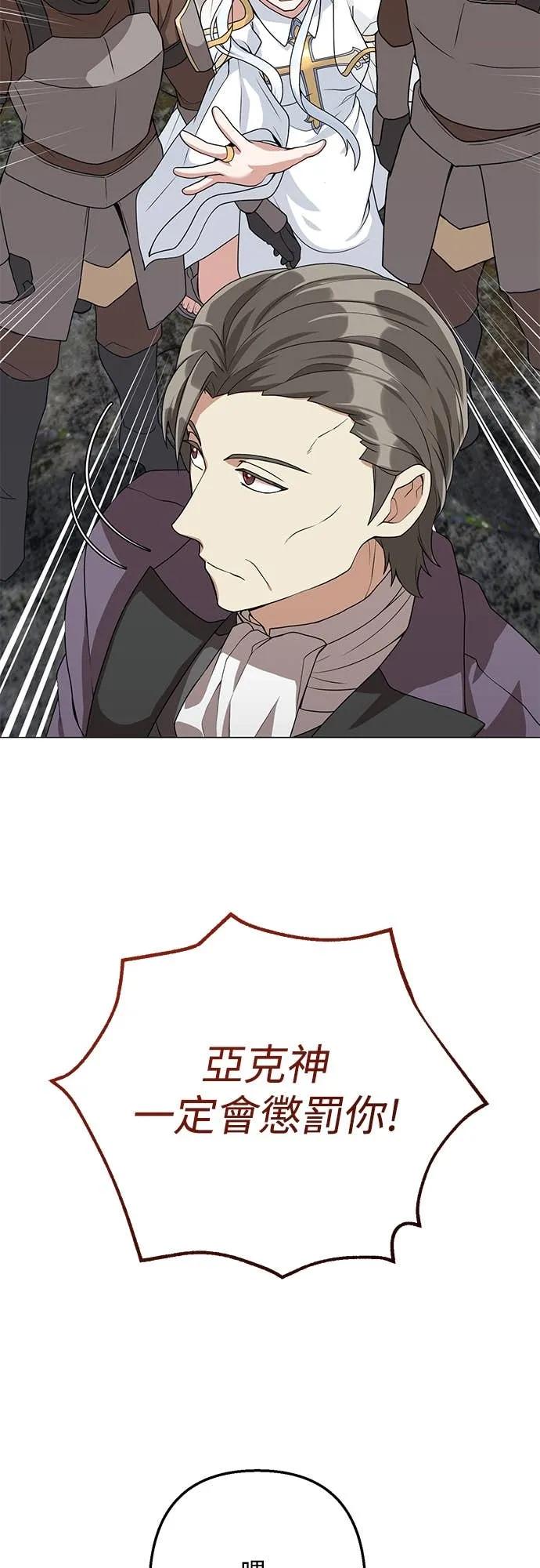 65.jpg