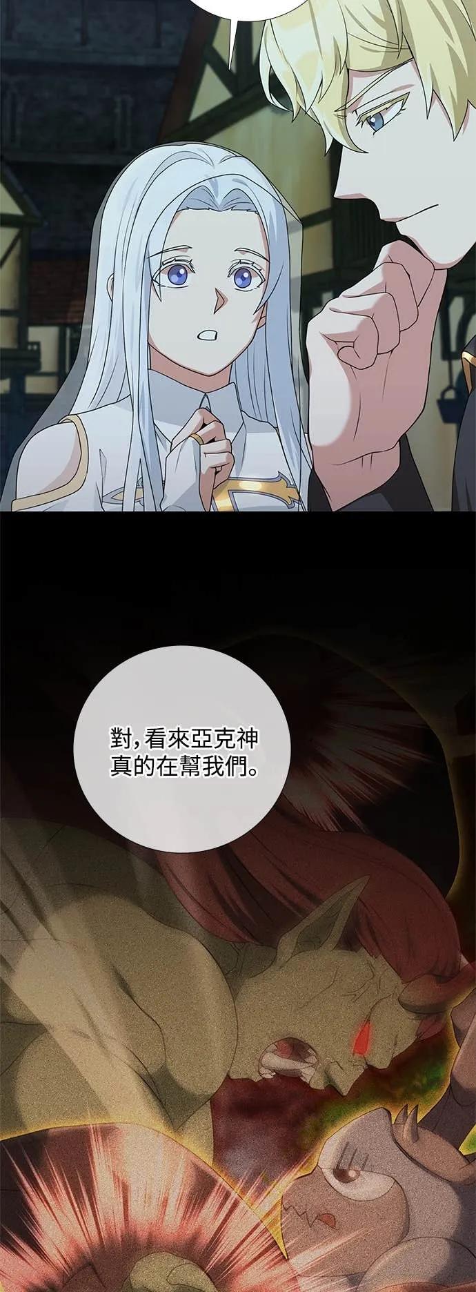 51.jpg