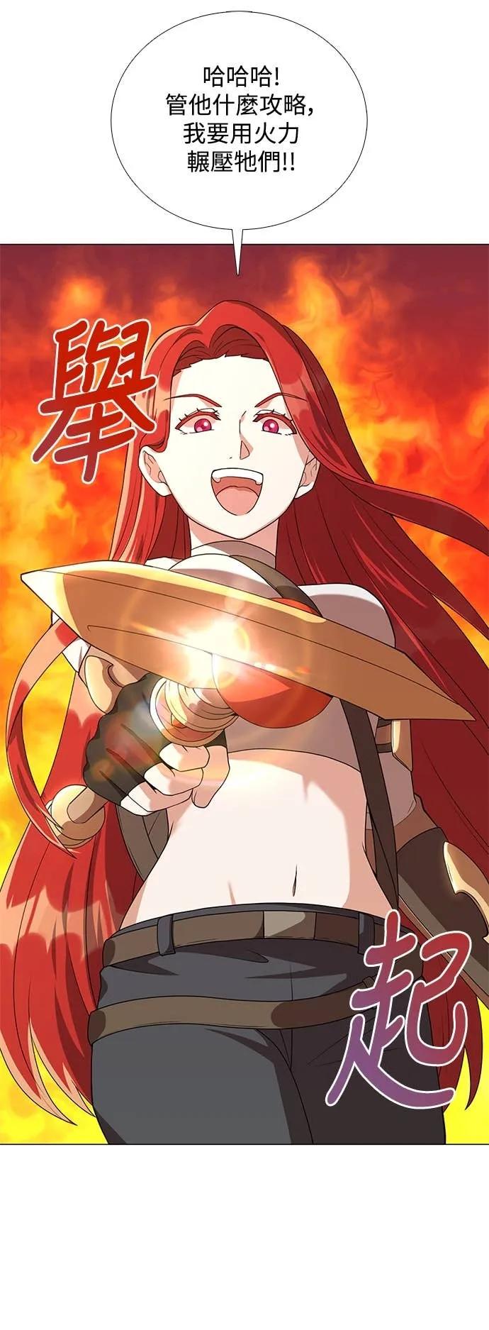 77.jpg