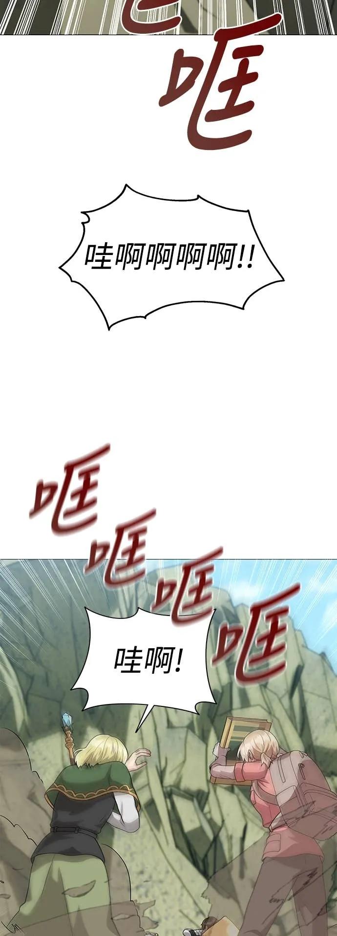 81.jpg