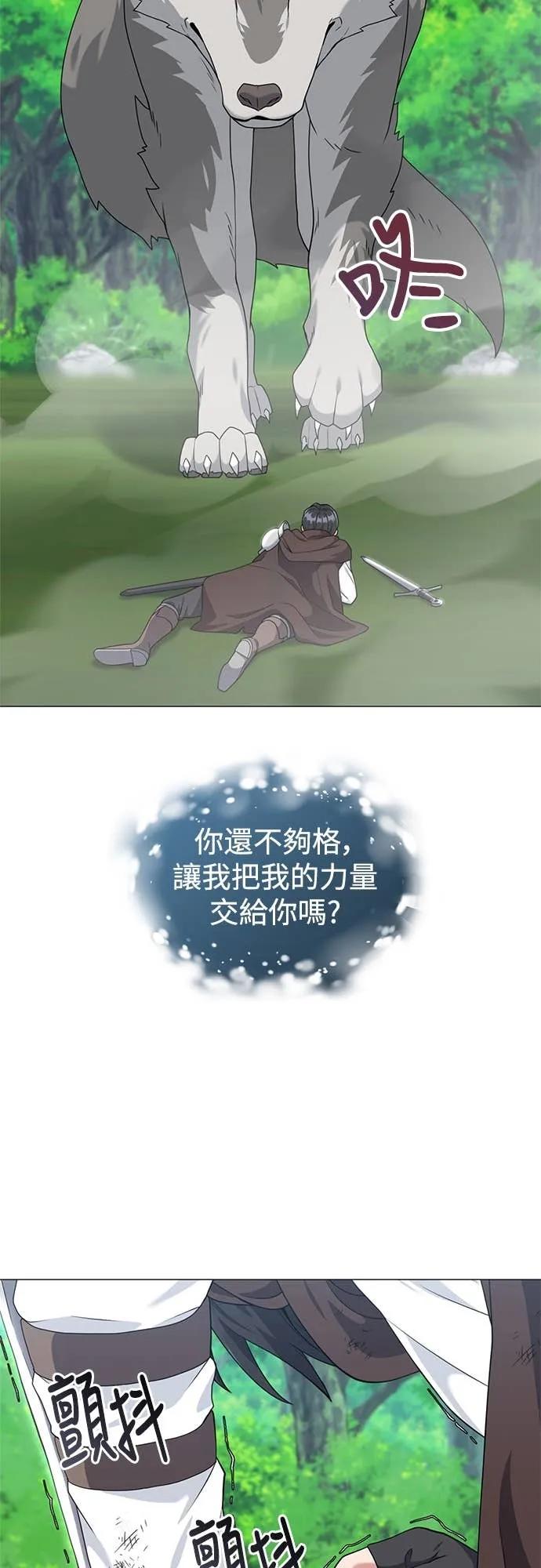 41.jpg