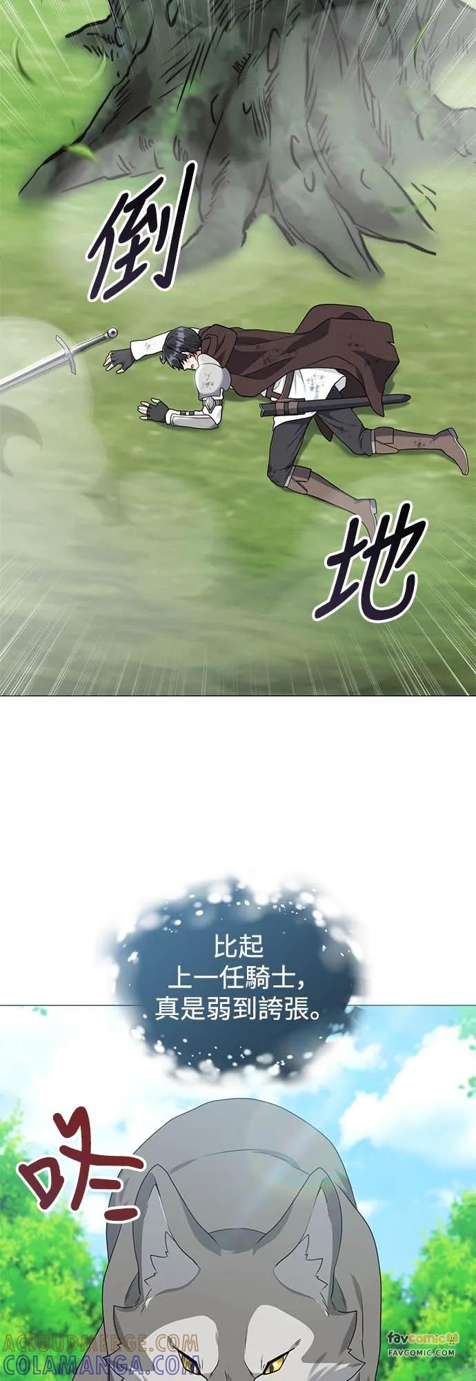 40.jpg