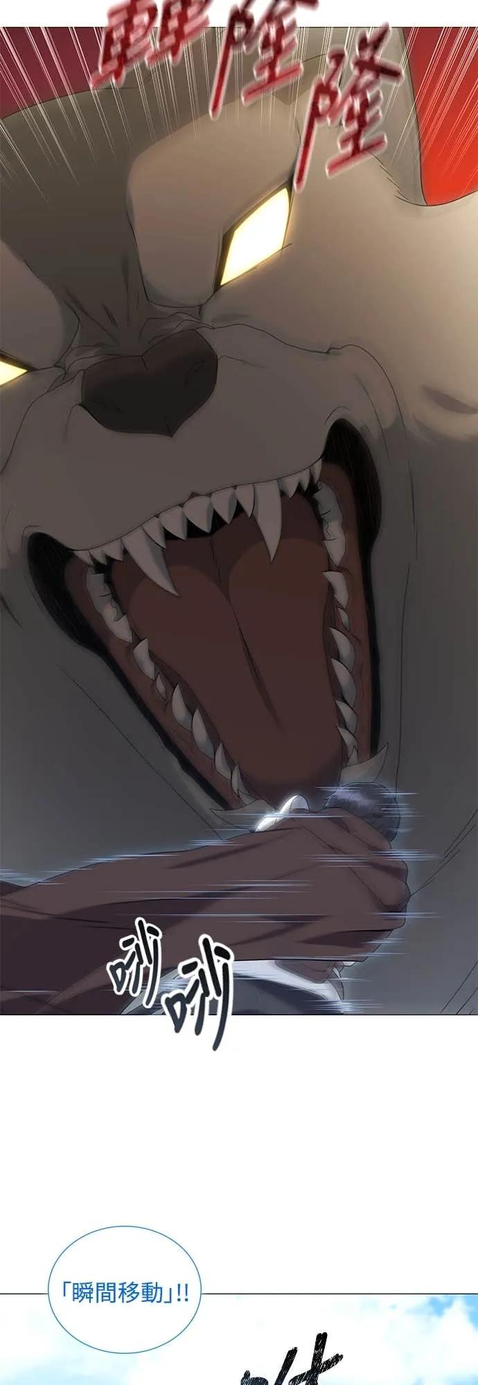 32.jpg