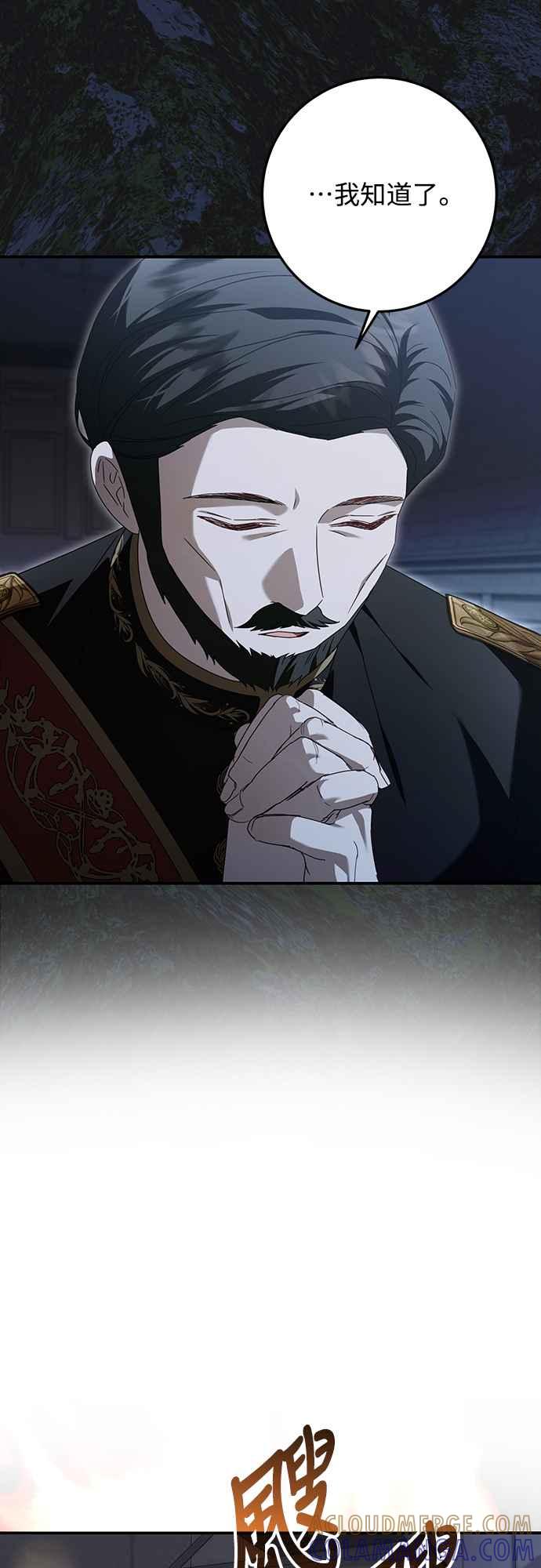 52.jpg