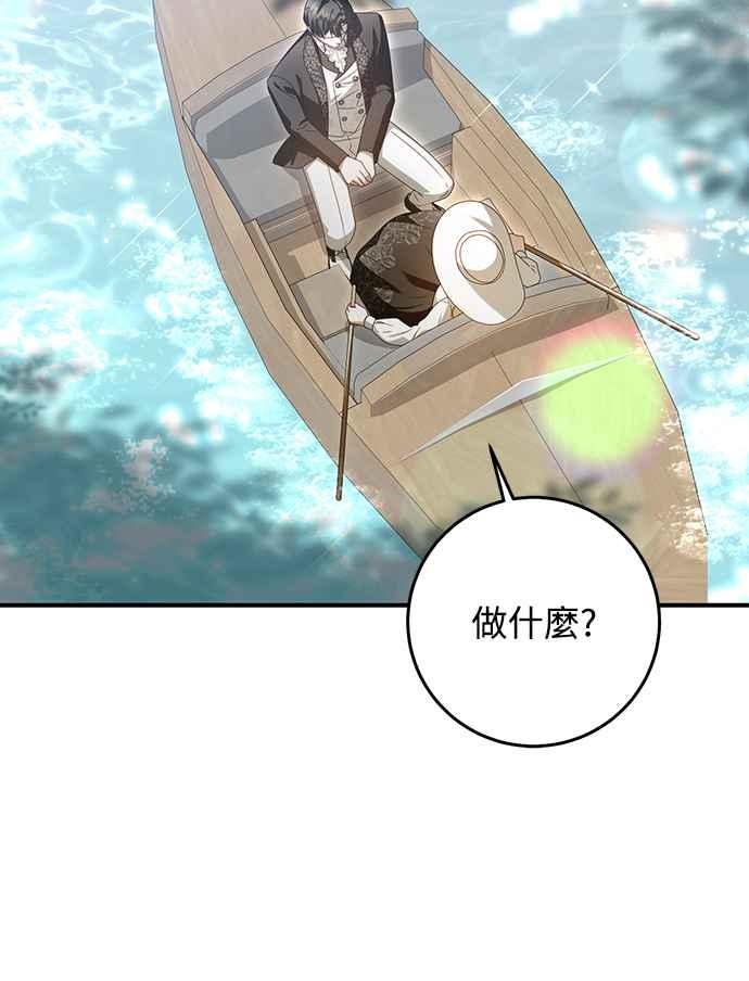 54.jpg