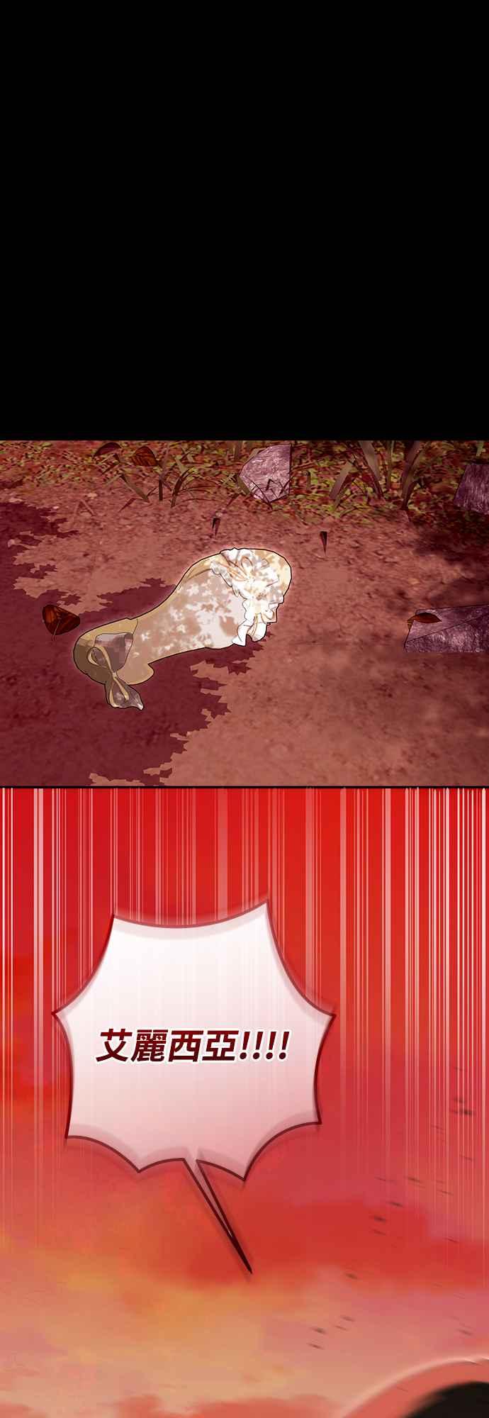 54.jpg