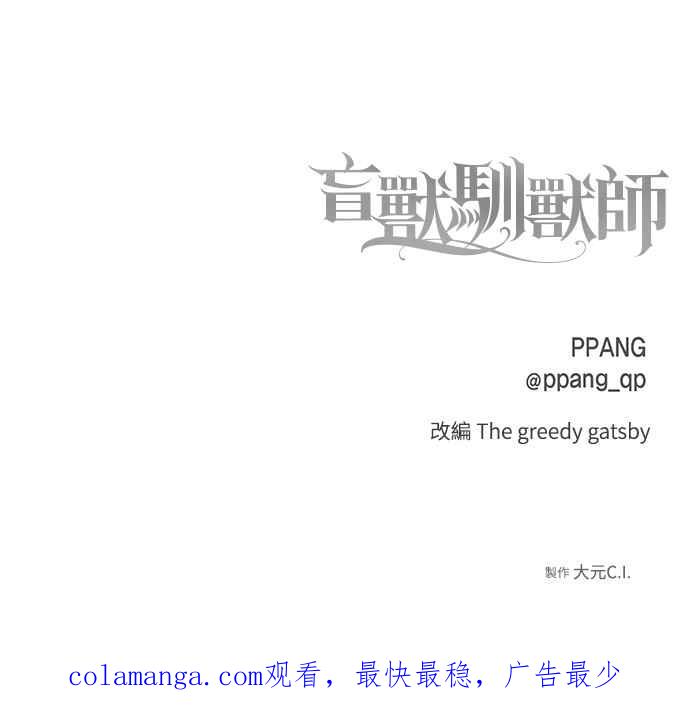 68.jpg