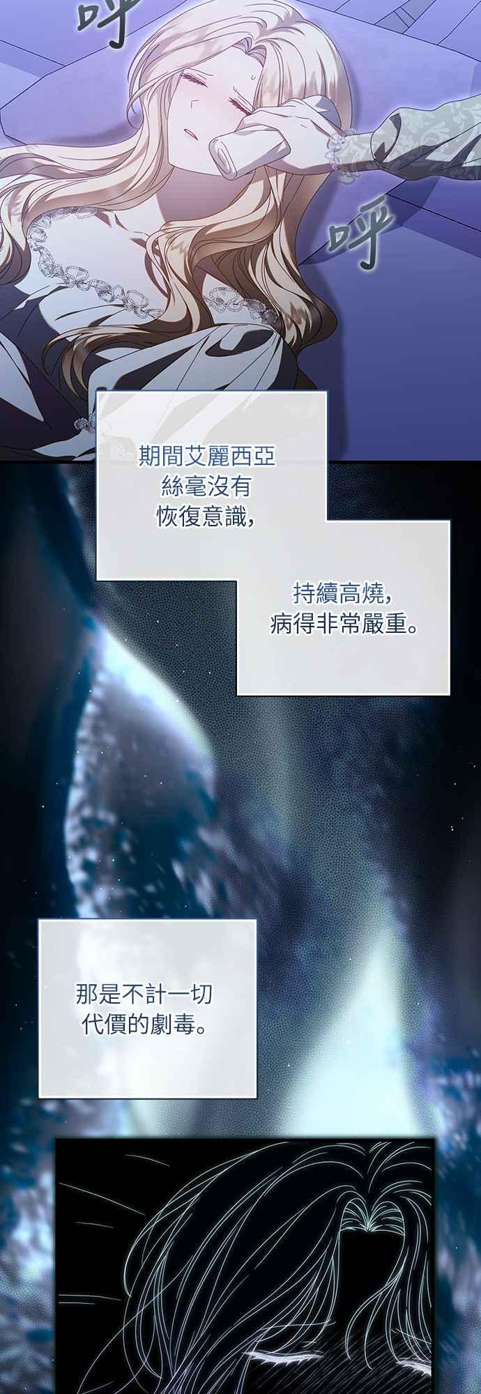 62.jpg