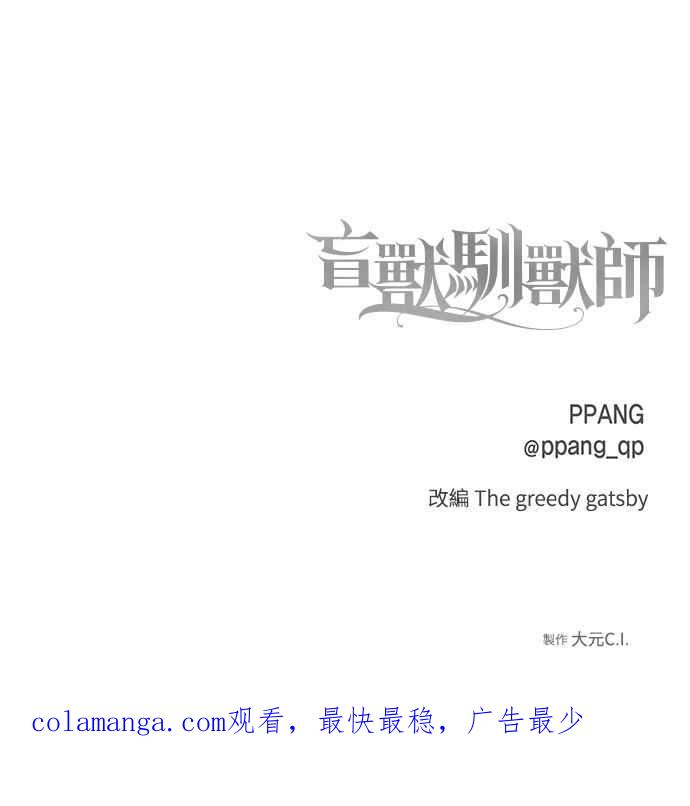 68.jpg